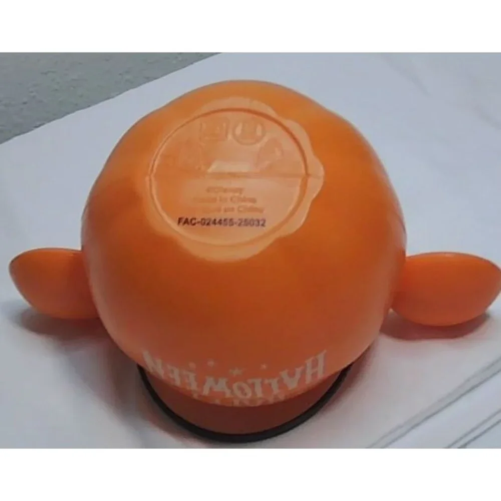 Disney mini mickey